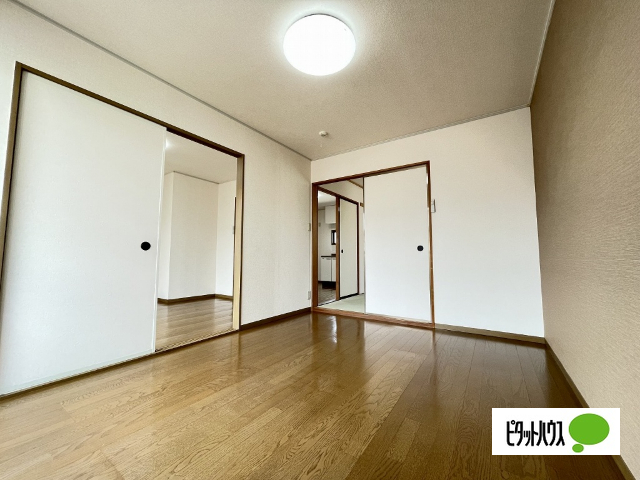 その他部屋・スペース　ＤＫ