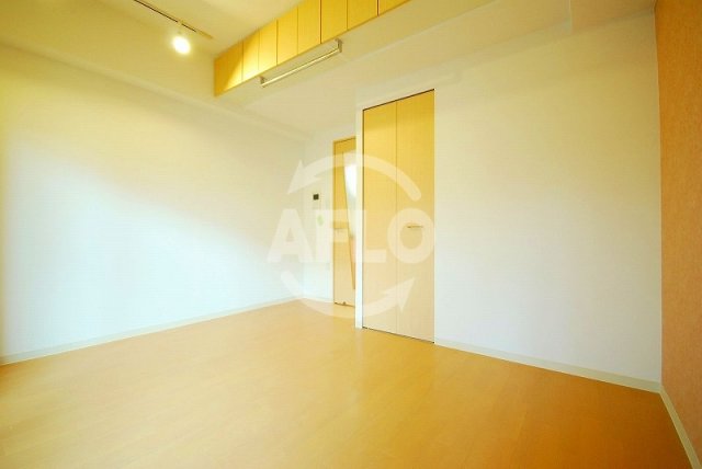 その他部屋・スペース　洋室（号室により色が異なります）