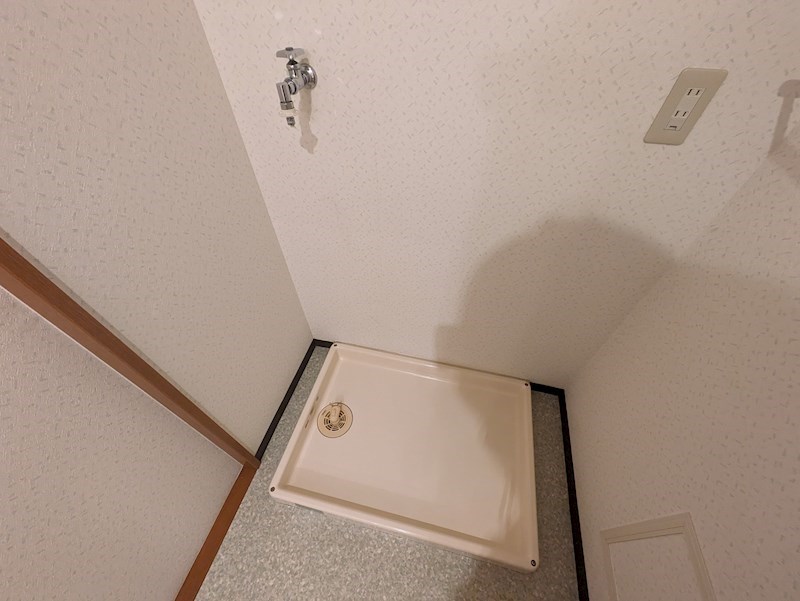 ウエストヒルズ1のその他写真