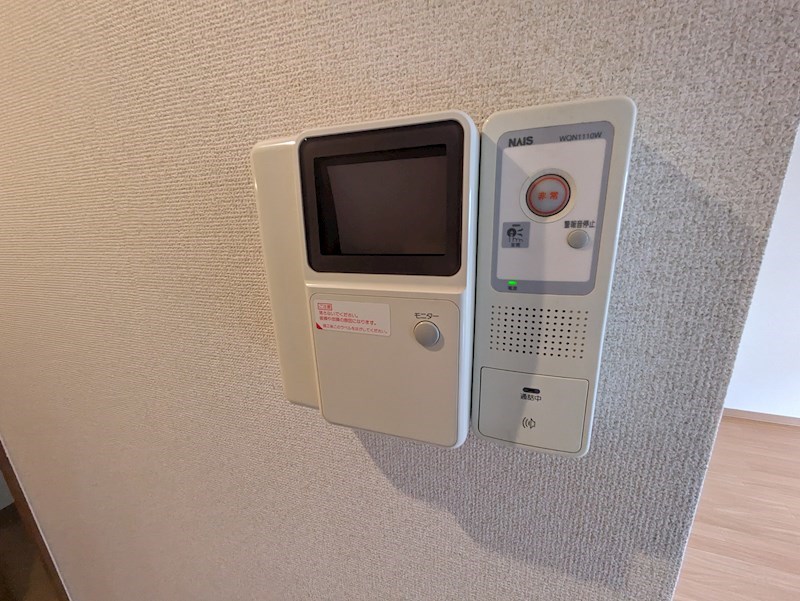 ウエストヒルズ1のその他写真