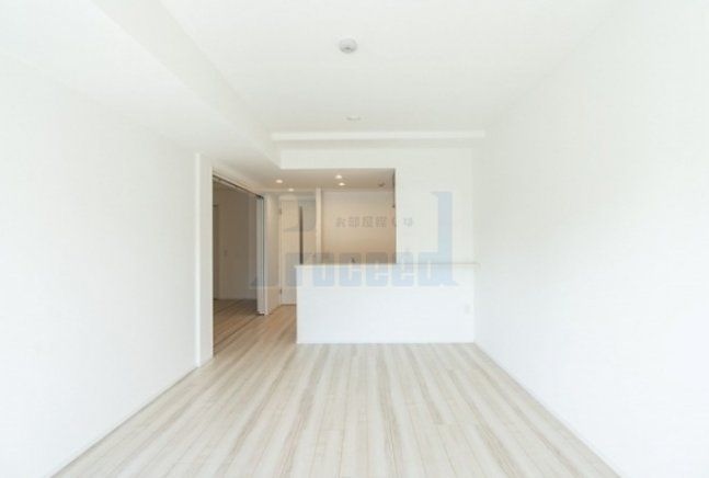 居室・リビング　☆こちらの物件は仲介手数料無料です☆