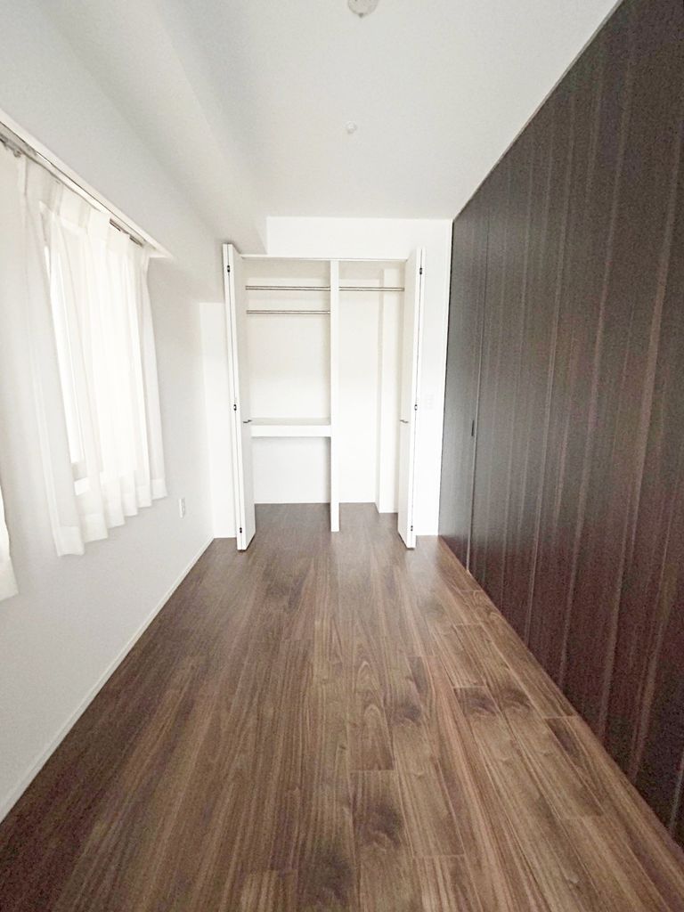 その他部屋・スペース　洋室