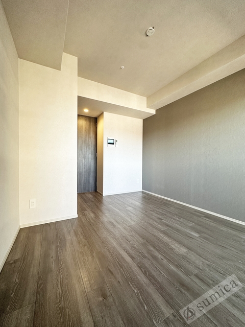 居室・リビング　ネットは無料で利用可能です♪♪