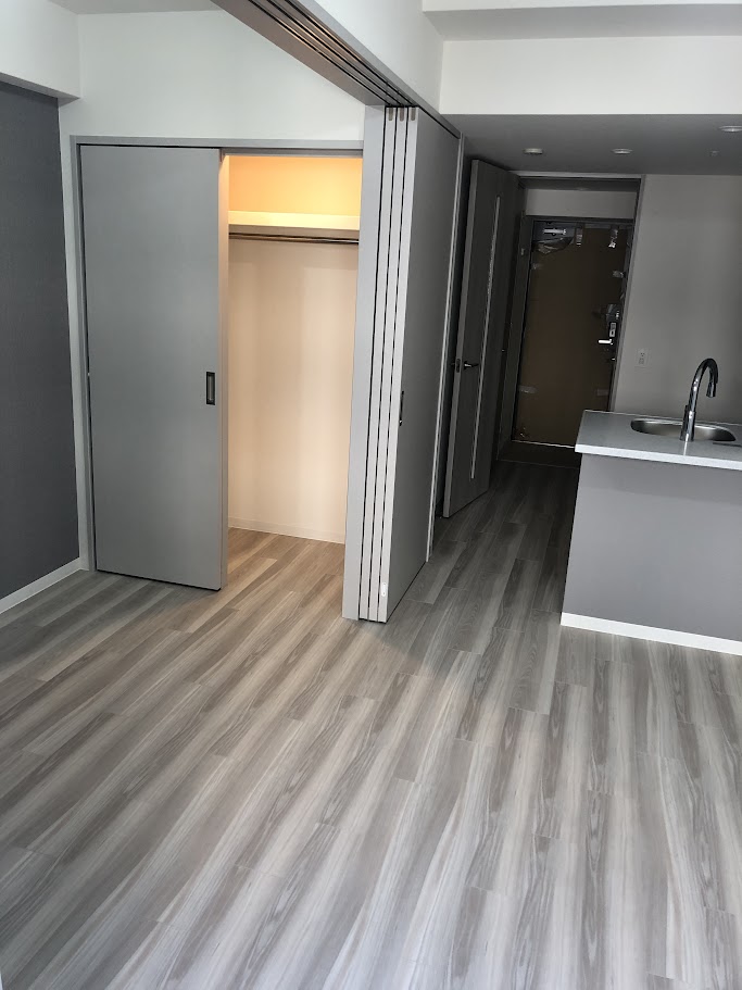 その他部屋・スペース　寝室にいかがでしょうか