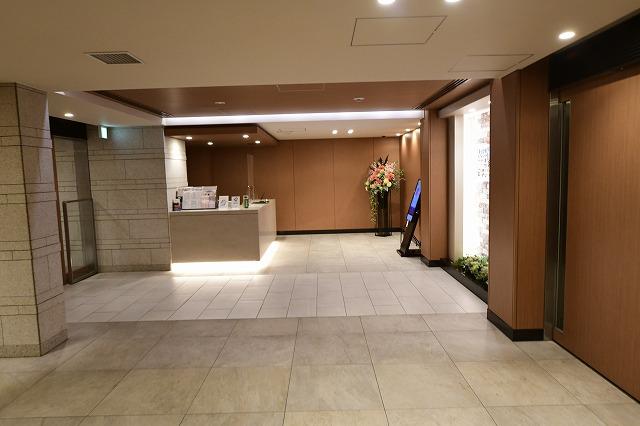 ロビー　ロビー