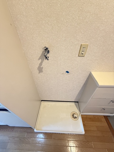 その他　別部屋参考写真です