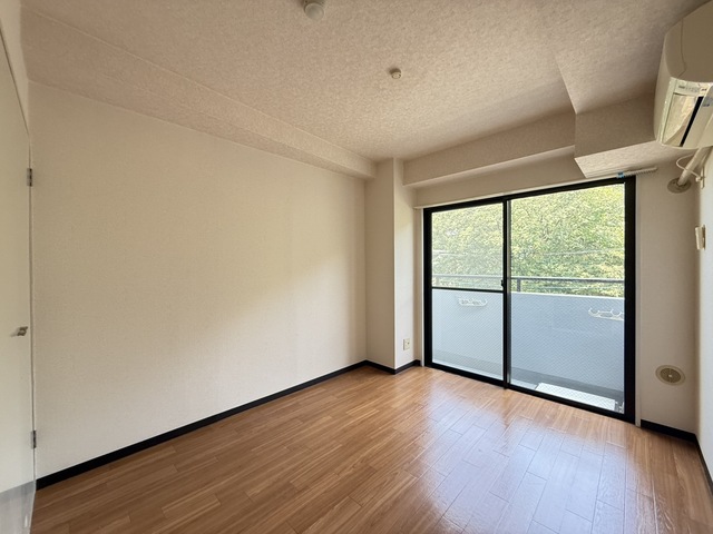 その他部屋・スペース　別部屋参考写真です