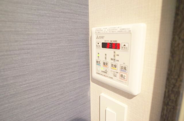ブエナビスタ神戸イーストのその他写真