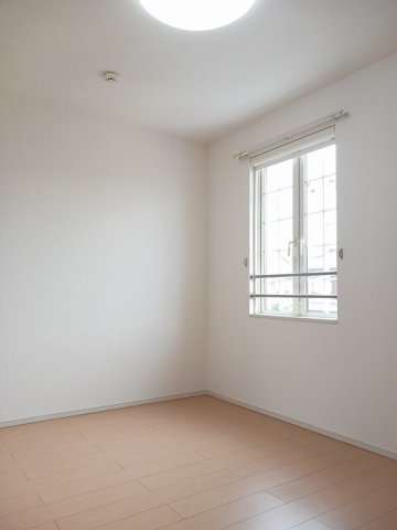 その他部屋・スペース　過ごしやすい室内です