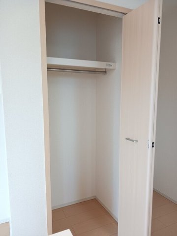 収納　小物を収納するのに便利です