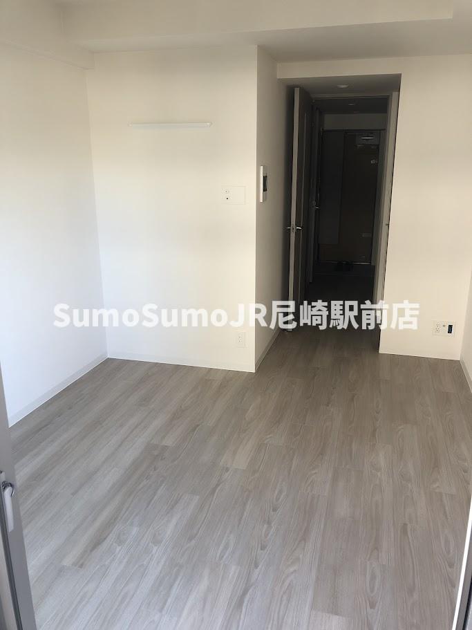 その他部屋・スペース　寝室にいかがでしょうか