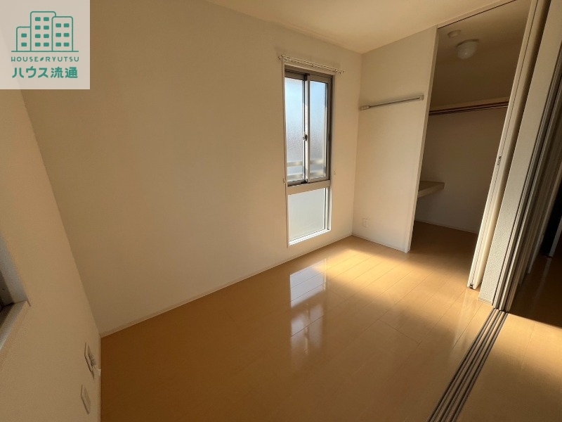 その他部屋・スペース　※別号室の写真