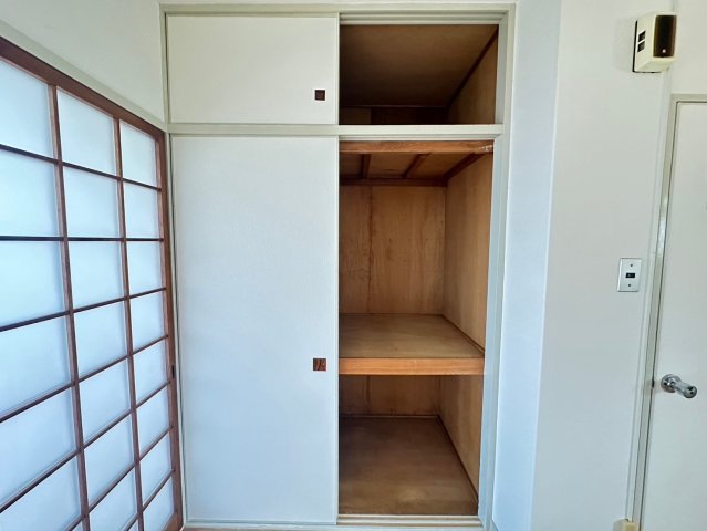 収納　詳細は、RISUMO江坂本店までお問合せください♪