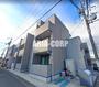 東野駅より徒歩10分 3階 築7年2ヶ月の賃貸物件