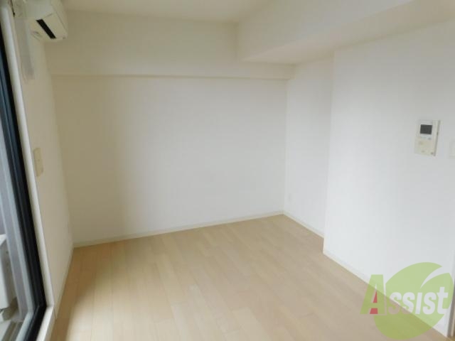 その他部屋・スペース　広さ６．７帖です。