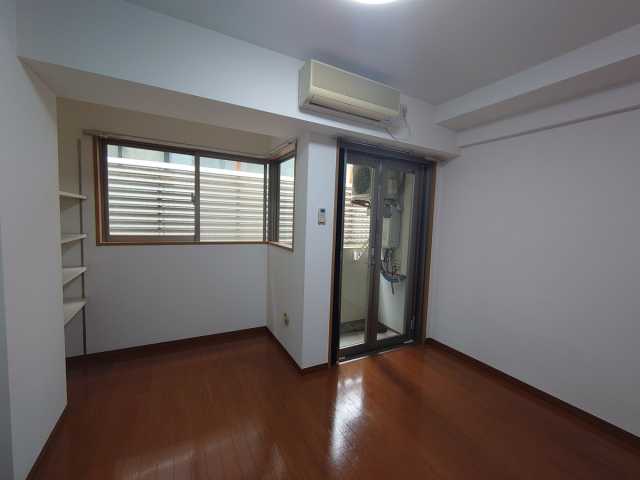 その他部屋・スペース　プレール新宿落合