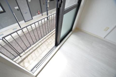 セキュリティ　セキュリティ（イメージ）