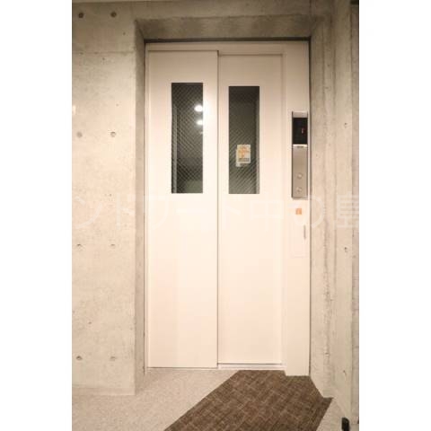 ロビー　詳細は、ウィンドワード中の島店までご相談下さい。