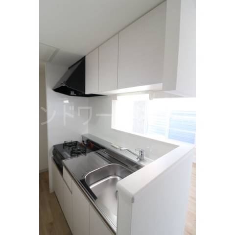 キッチン　詳細は、ウィンドワード中の島店までご相談下さい。