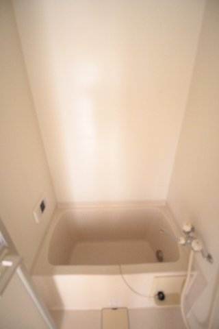 バス・シャワールーム　ベルドゥムール　豊島区西巣鴨1