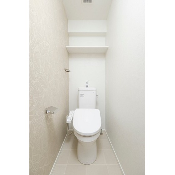 セキュリティ　参考写真