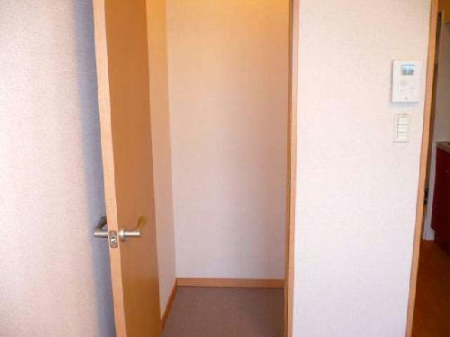 収納　各部屋仕様が異なります。現地をご確認ください。