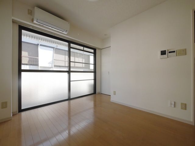 その他部屋・スペース　※別部屋参考写真です