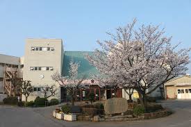 小学校　幸手市立長倉小学校（小学校）まで1344m