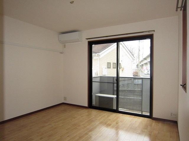 居室・リビング　すべて参考写真です(102)