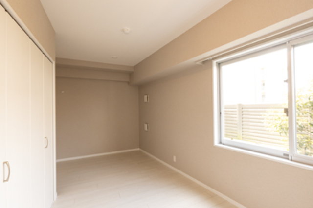 その他　※写真は同タイプ住戸です。