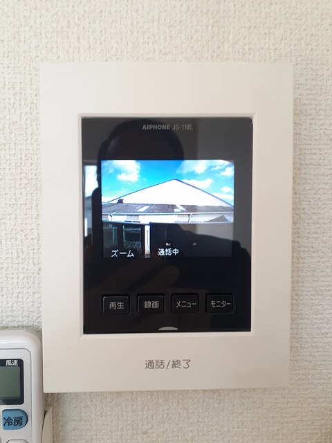 セキュリティ　セキュリティ