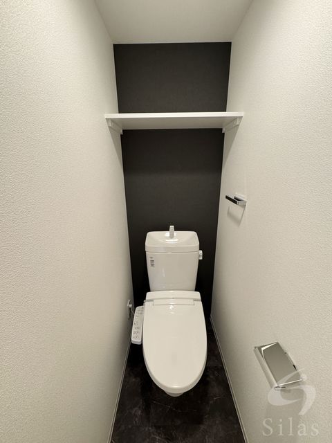 洗面設備　同仕様