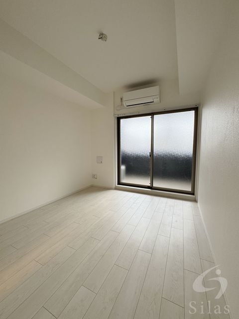 居室・リビング　同仕様