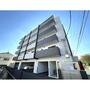 河原町駅より徒歩10分 5階 築6年3ヶ月の賃貸物件