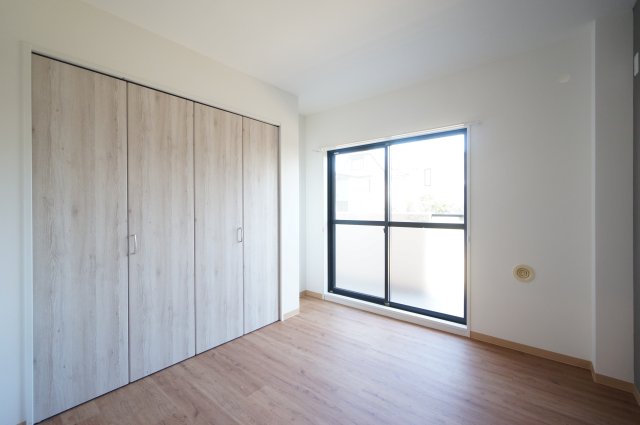 その他部屋・スペース　諸条件、交渉などお任せ下さい！