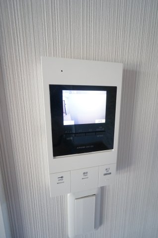 セキュリティ　お部屋探しは花まる商店にお任せ下さい！