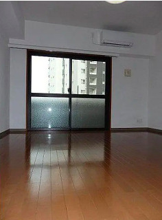 居室・リビング　おしゃれなリビングです