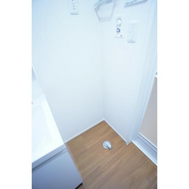 その他設備　☆スペシャリストなプロ賃貸師が接客対応させていただきます☆