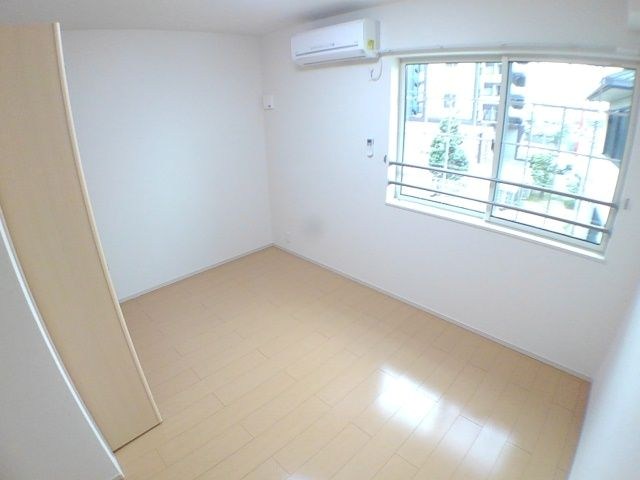 その他部屋・スペース　写真は同型別物件です。