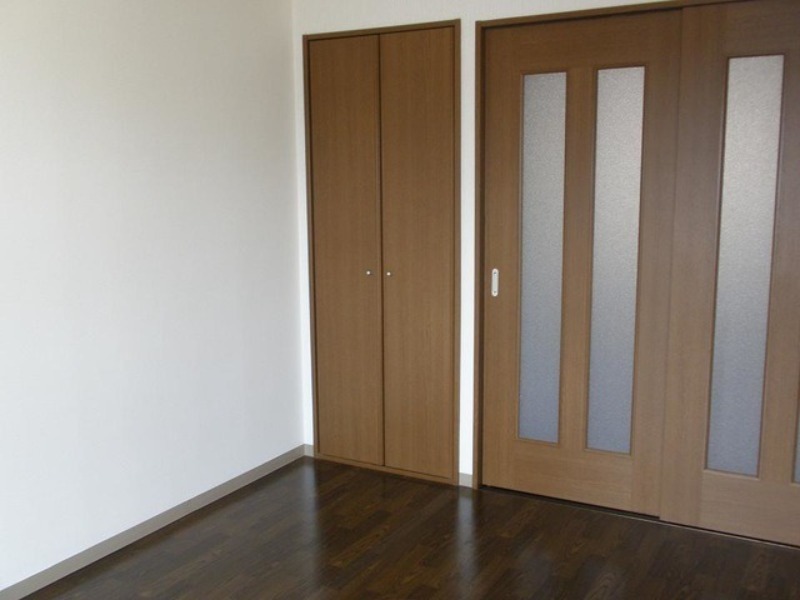 その他部屋・スペース　図面と現状に相違がある場合には現状を優先