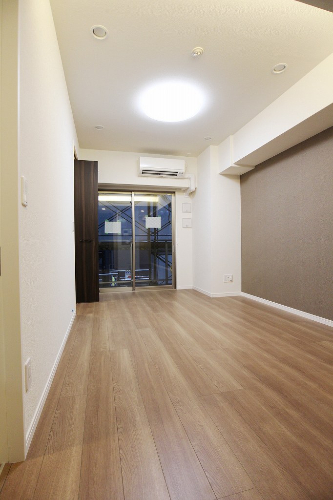 その他　※別号室の参考写真になります。