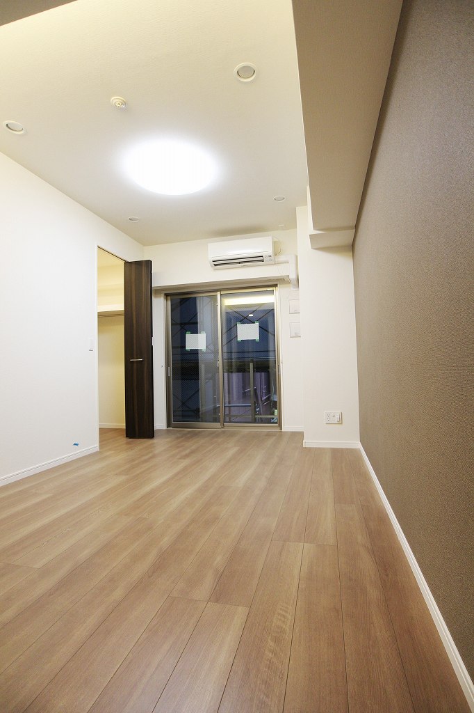 その他部屋・スペース　※別号室の参考写真になります。