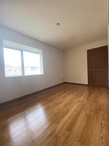 居室・リビング　リビングです