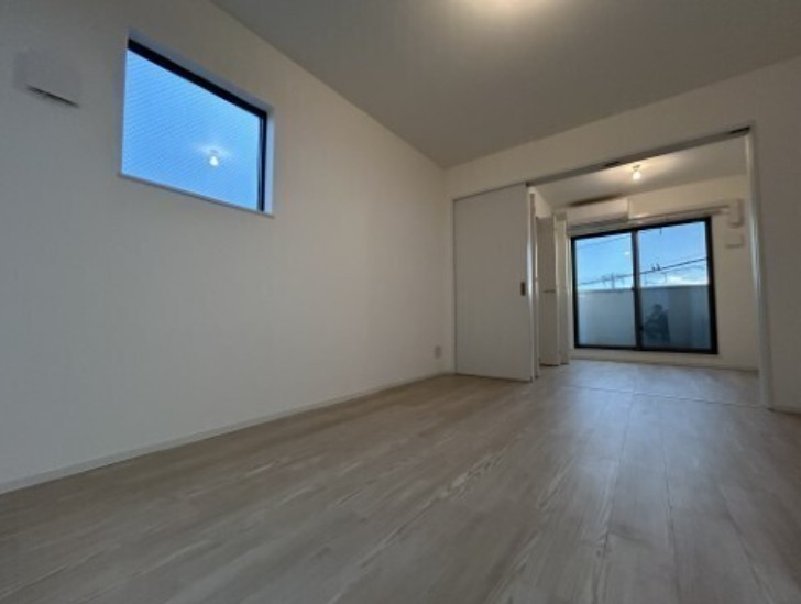 居室・リビング　※同シリーズ参考写真