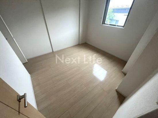 その他部屋・スペース　★お部屋探しはタウンハウジング高幡不動店まで★