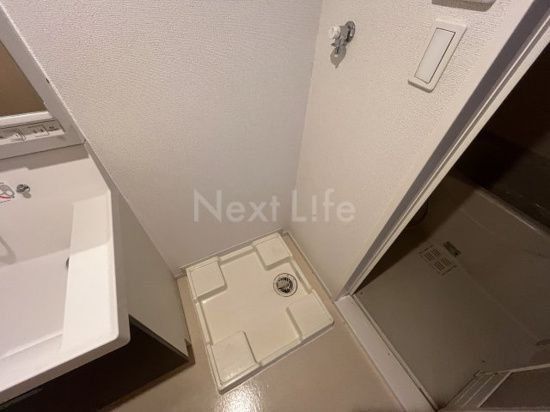 その他設備　★お部屋探しは株式会社タウンハウジング東京まで★