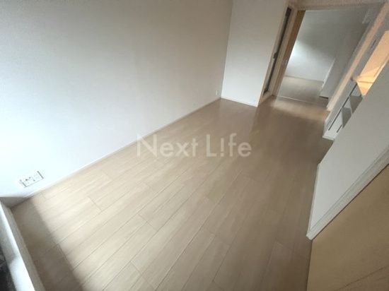 その他　★お部屋探しは株式会社タウンハウジング東京まで★