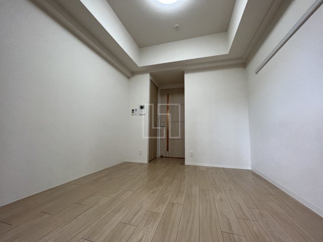 その他部屋・スペース　プレサンス難波元町　洋室