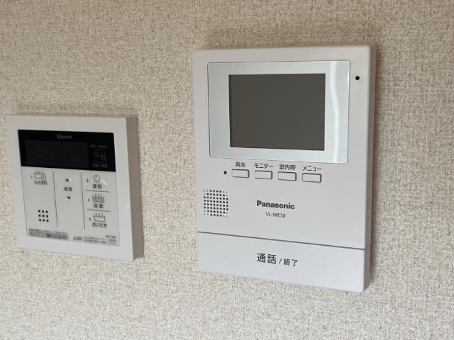 セキュリティ　セキュリティ