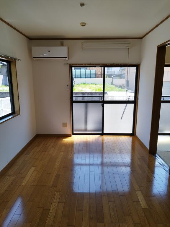 その他部屋・スペース　6洋